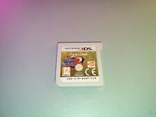 Jeu vidéo nintendo d'occasion  Montrouge