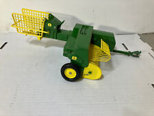 Ertl john deere for sale  Sussex