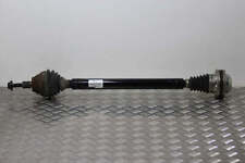 Audi drive shaft for sale  Ireland