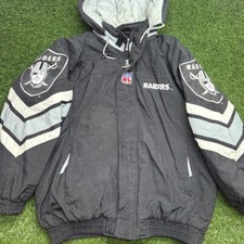 Oakland raiders starter for sale  Panama City