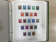 Germany 1932 1944 for sale  HEXHAM