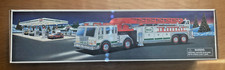 2000 hess toy for sale  Bethlehem