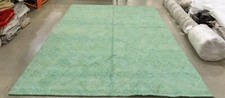Green multi flaw for sale  Easton