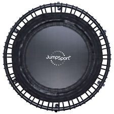 Jumpsport trampoline inch for sale  Lincoln