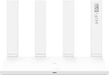 Huawei ws7100 wifi gebraucht kaufen  Nettetal