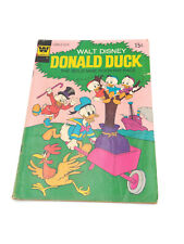 Walt disney donald for sale  Tallahassee