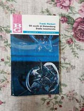 Gli occhi heisenberg usato Gli occhi heisenberg usato  Vigonovo