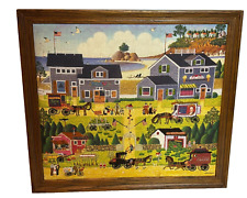 Charles wysocki westcott for sale  Fredonia