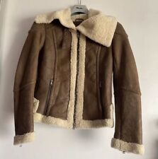 Neu marccain vintage gebraucht kaufen  Frankfurt am Main