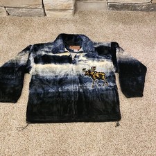 Bear ridge outfitters for sale  Helena