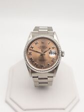 000 rolex 16220 for sale  American Fork