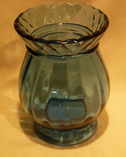 Teal blue fenton for sale  Hutchinson