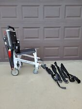 Ferno model glide for sale  Pomona