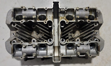 Cylinder head 1979 for sale  Shipping to Ireland