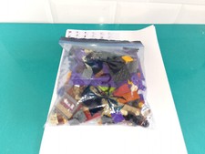 Lego complet harry d'occasion  Plabennec