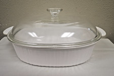 Corning ware roaster for sale  Amarillo