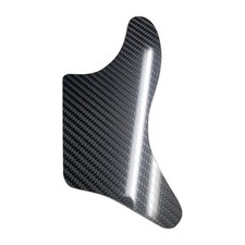 Carbon fiber guitar for sale  Forney