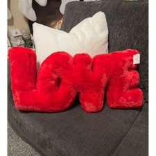 New isaac mizrahi for sale  Angleton