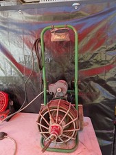 2019 electric eel for sale  Tifton