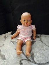New born baby gebraucht kaufen  Erfurt