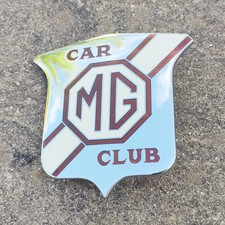 Car club car for sale  EAST GRINSTEAD