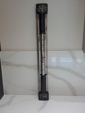 Vintage bullworker upper for sale  SHEFFIELD
