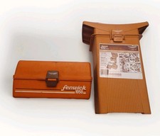Rare vintage fenwick for sale  Philadelphia