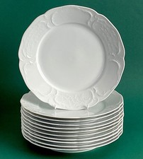 Rosenthal sanssouci weiß gebraucht kaufen  Deutschland