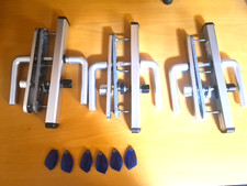 Drückergarnitur drücker schl gebraucht kaufen Drückergarnitur drücker schl gebraucht kaufen  Ahrensbök