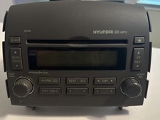 Hyundai sonata 2006 for sale  Uniontown