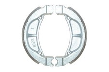 Brake shoes front for sale  DONCASTER