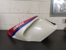 Copertura serbatoio yamaha usato  Milano