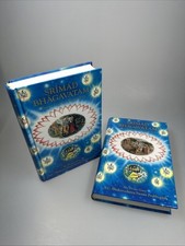Srimad bhagavatam 2x gebraucht kaufen  Schweinfurt