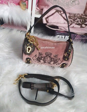 Juicy couture modern for sale  STOCKPORT