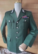 West germany border d'occasion West germany border d'occasion  Montpellier-