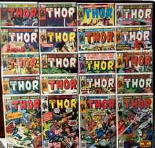 20x vintage 1978 for sale  Las Vegas
