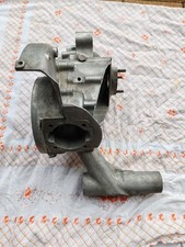 intek handycom 50s usato intek handycom 50s usato Campegine