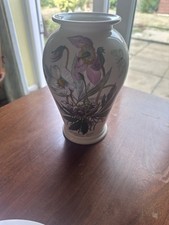Portmeirion botanic garden for sale  BRIDGWATER