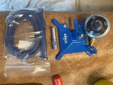 New bunsen burner for sale  Longwood