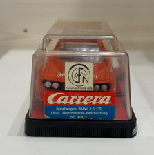 Carrera universal bmw gebraucht kaufen  Roth