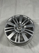 Felge gebraucht fiat gebraucht kaufen  Berlin