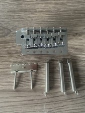 tremolo for sale tremolo for sale PONTYCLUN