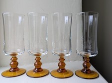 Set traditional vintage for sale  LLANRHYSTUD