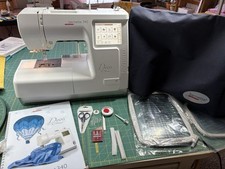 Bernina bernette deco for sale  Commercial Point