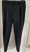 Mario barutti black for sale  ABERGAVENNY