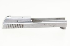 Excam tangfolio gt27 for sale  Macon