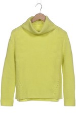Marc cain pullover gebraucht kaufen  Berlin