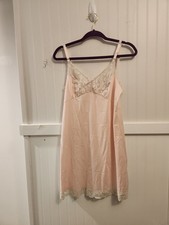 Vintage olga blush for sale  Howell