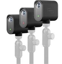 Logitech mevo start for sale  Rochester