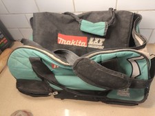 Makita lxt 400 for sale  BLACKPOOL